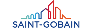 Saint Gobain logo