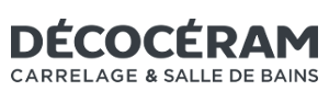 Logo decoceram