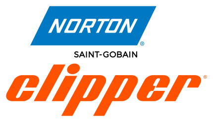 logo norton clipper