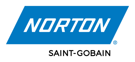 Norton logo