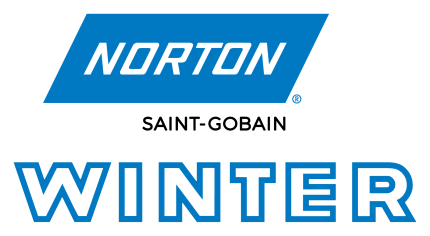 logo norton winter