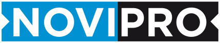 logo novipro