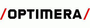 logo optimera