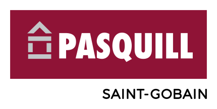 logo pasquill