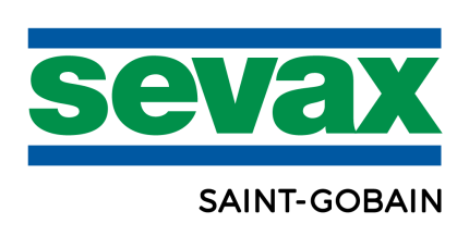 logo sevax