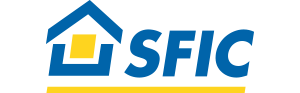 logo sfic