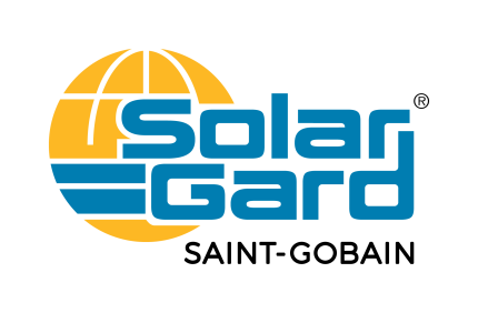 logo solar gard