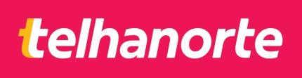 logo telhanorte