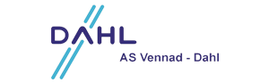 logo vennad dahl