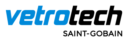 logo vetrotech
