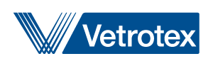 Vetrotex logo