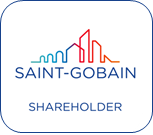 Saint gobain shareholder