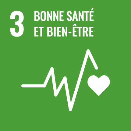Image Santé Bien être