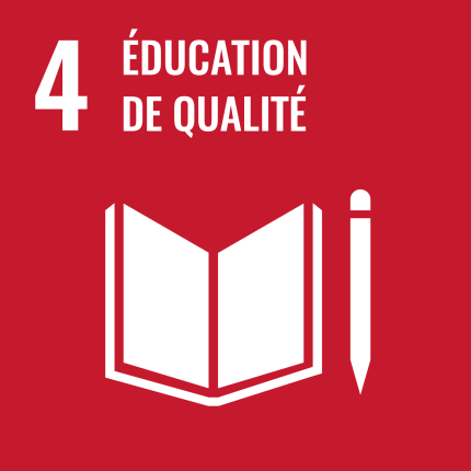 Image Education Qualité