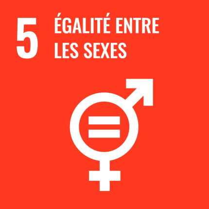 Image Egalité 