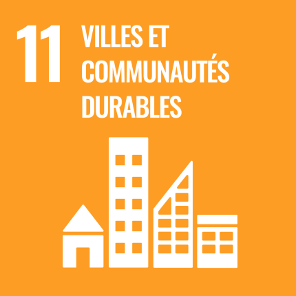 Image Villes Durables