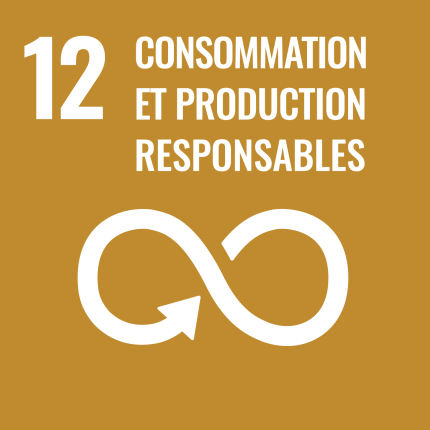 Image Consommation Production Responsable