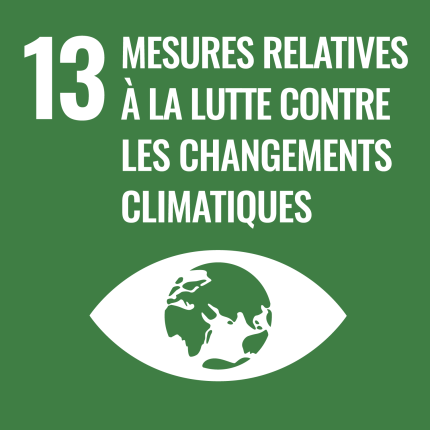 Image Lutte Changement Climatique