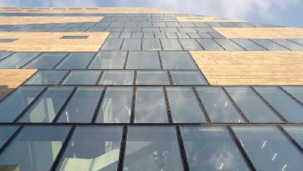 ©Marcel van der Burg/SGIMB Glassolutions SA