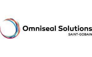 OMNISEAL SOLUTIONS