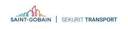 Saint-Gobain Sekurit Transport