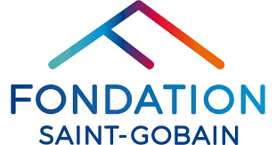 Fondation Saint-Gobain