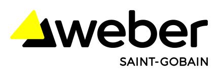 Weber_Logo_CMYK.jpg