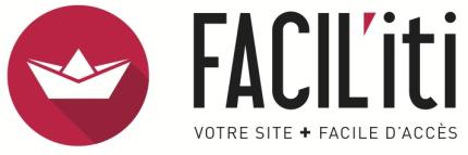 FACIL’iti - adaptez l’affichage
