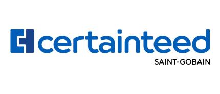 CertainTeed