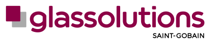 Glassolutions