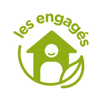 Les Engagés