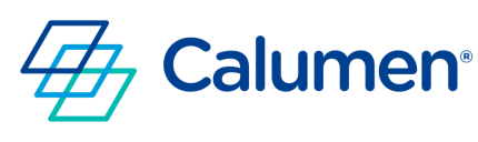 Calumen