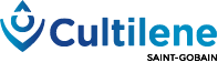 Cultilene