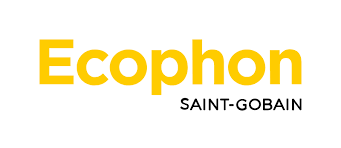 Ecophon