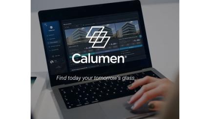 Calumen