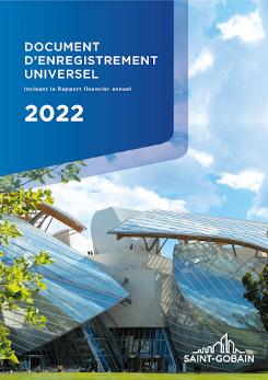 DEU 2022