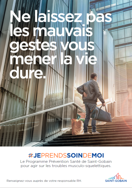 Jeprendssoindemoi