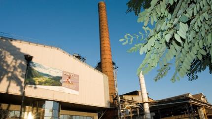 PAM : plein gaz sur la réduction de consommation d’énergie