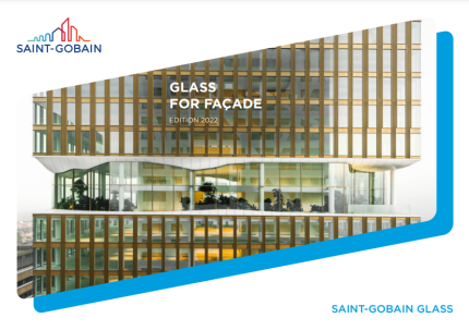 Glass Reference Book 2022