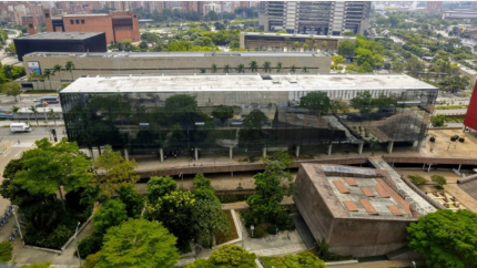 Universitaria Digital de Antioquia
