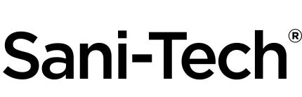 Sani-Tech