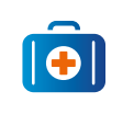 CARE by Saint-Gobain