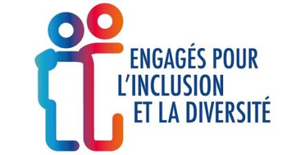 Logo-inclusion-diversité-agir-durablement