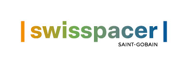 Swisspacer
