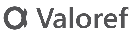 Valoref