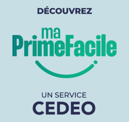 Accompagner les professionnels du génie climatique