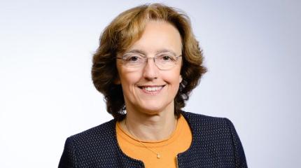 Claire Pedini