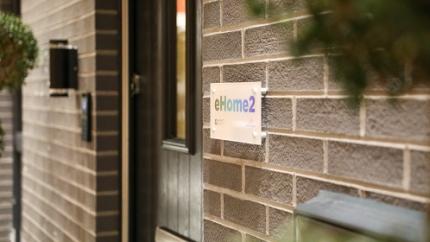 eHome2, un anniversaire couronné de succès