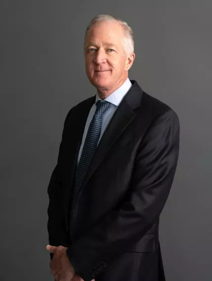 Mark Rayfield, Senior Vice President & Chief Executive Officer (North America Region) at Saint-Gobain