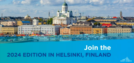 Helsinki
